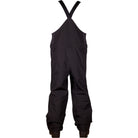 L1 Lighthouse Bib Black 2027 Mens Snowboard Pants