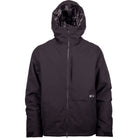 L1 Rankin Jacket Black 2027 Mens Snowboard Jackets
