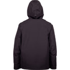 L1 Rankin Jacket Black 2027 Mens Snowboard Jackets