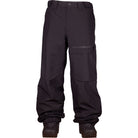 L1 Rankin Pant Black 2027 Mens Snowboard Pants