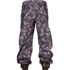 L1 Rankin Pant Eero Ettala Jungle Print Black 2027 Mens Snowboard Pants