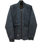 L1 Rockefeller Jacket Dark Slate Casual Jackets