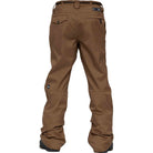 L1 Thunder Snowboard Pant Clay Mens Snowboard Pants