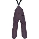 L1 Ukka Women's Bib Fig Womens Snowboard Pants