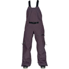 L1 Ukka Women's Bib Fig Womens Snowboard Pants