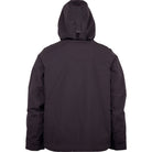 L1 Ventura Jacket Black 2027 Mens Snowboard Jackets