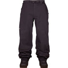 L1 Ventura Pant Black 2027 Mens Snowboard Pants