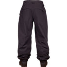 L1 Ventura Pant Black 2027 Mens Snowboard Pants