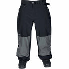 L1 Ventura Pant Black Carbon 2026 Mens Snowboard Pants