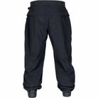 L1 Ventura Pant Black Carbon 2026 Mens Snowboard Pants