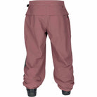 L1 Ventura Pant Burnt Rose Carbon 2026 Mens Snowboard Pants