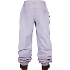 L1 Ventura Pant Pale Lavender Black 2027 Mens Snowboard Pants