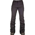 L1 Women's Heartbreaker Twill Pant Black Womens Snowboard Pants