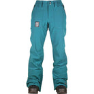 L1 Womens Cosmic Age Pants