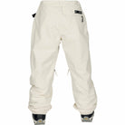 L1 Womens Krush Pant Cream 2026 Womens Snowboard Pants