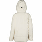 L1 Womens Snowblind Jacket Cream 2026 Womens Snowboard Jacket