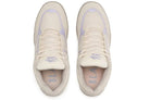 Lakai Fade Cream Lavender Shoes