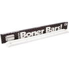 Landyachtz Bear Bones Rails Longboard Parts