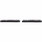 Landyachtz Bear Risers 1/4" Hard Longboard Parts