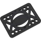 Landyachtz Bear Risers 1/4" Hard Longboard Parts