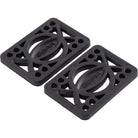Landyachtz Bear Risers 1/4" Hard Longboard Parts
