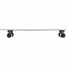 Landyachtz Big Dipper Breach 42" Longboard Complete Longboard Complete