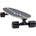 Landyachtz Big Dipper Breach 42" Longboard Complete Longboard Complete