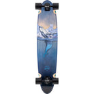 Landyachtz Big Dipper Breach 42" Longboard Complete Longboard Complete