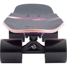 Landyachtz Dinghy Classic Fender Moray Eel 28.5" Cruiser Complete Longboard Complete