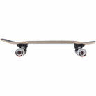 Landyachtz Dinghy Coffin Stealth Card 28.5" Cruiser Complete Longboard Complete