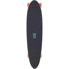 Landyachtz Dipper Pink Escape 36" Longboard Complete Longboard Complete