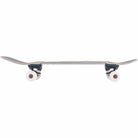 Landyachtz Ditch Life OG 31" Cruiser Complete Longboard Complete