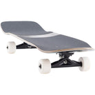 Landyachtz Ditch Life OG 31" Cruiser Complete Longboard Complete