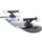 Landyachtz Ditch Life OG 31" Cruiser Complete Longboard Complete