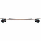 Landyachtz Drop Hammer Black Eagle 35" Longboard Complete Longboard Complete