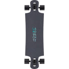 Landyachtz Drop Hammer Octomaze 36.5" Longboard Complete Longboard Complete