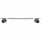 Landyachtz Drop Hammer Octomaze 36.5" Longboard Complete Longboard Complete