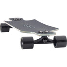Landyachtz Drop Hammer Octomaze 36.5" Longboard Complete Longboard Complete