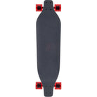 Landyachtz Evo 36" Bear Longboard Complete Longboard Complete