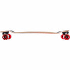 Landyachtz Evo 36" Bear Longboard Complete Longboard Complete