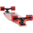 Landyachtz Evo 36" Bear Longboard Complete Longboard Complete