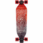Landyachtz Evo 36" Bear Longboard Complete Longboard Complete