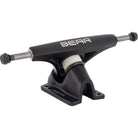 Landyachtz Gen 6 Bear Longboard Trucks Black 130mm 50° Longboard Parts