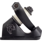 Landyachtz Gen 6 Bear Longboard Trucks Black 130mm 50° Longboard Parts