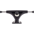 Landyachtz Gen 6 Bear Longboard Trucks Black 130mm 50° Longboard Parts