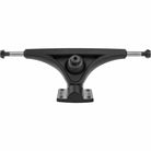 Landyachtz Gen 6 Bear Longboard Trucks Black 155mm 50° Longboard Parts