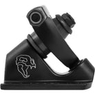 Landyachtz Gen 6 Bear Longboard Trucks Black 180mm 50° Longboard Parts