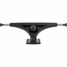 Landyachtz Gen 6 Bear Longboard Trucks Black 180mm 50° Longboard Parts