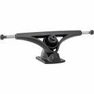 Landyachtz Gen 6 Ti Pro Bear Longboard Trucks Black 180mm 50° Longboard Parts