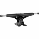 Landyachtz Gen 6 Ti Pro Bear Longboard Trucks Black 180mm 50° Longboard Parts